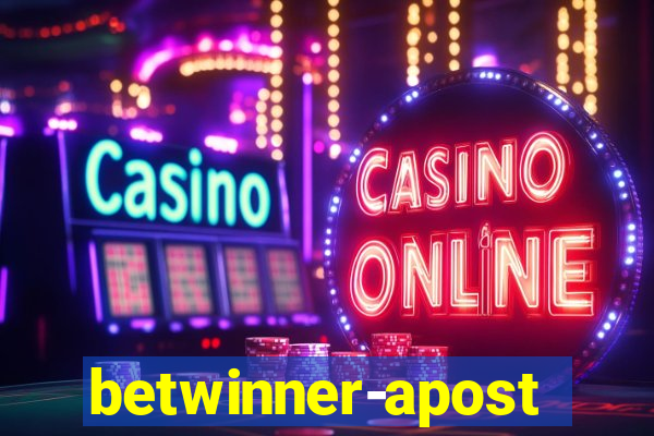 betwinner-apostas.com