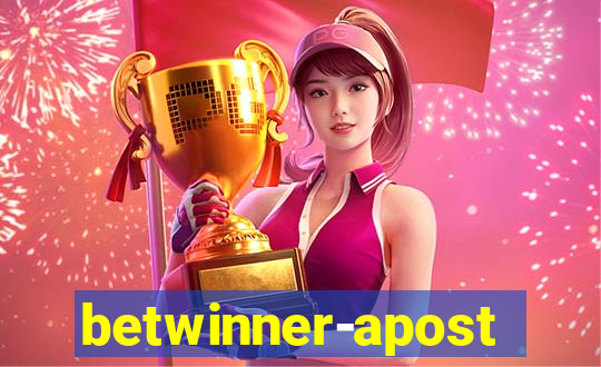 betwinner-apostas.com