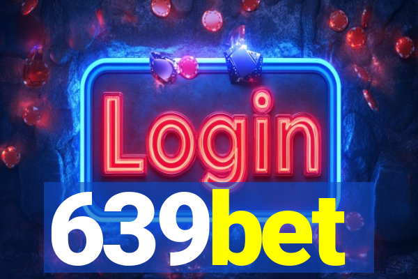 639bet