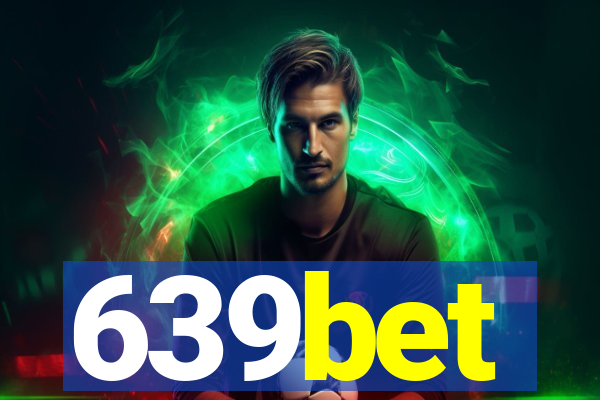 639bet