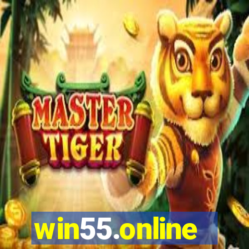 win55.online