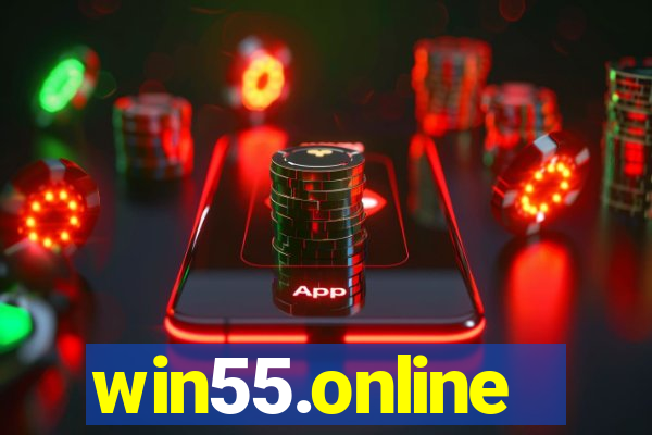 win55.online