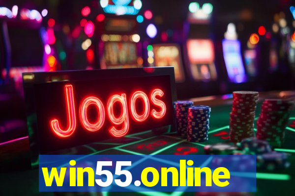 win55.online