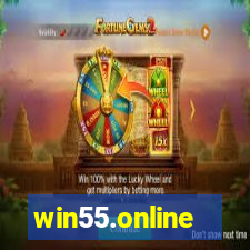 win55.online