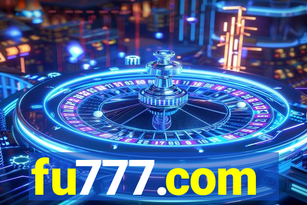 fu777.com