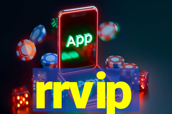 rrvip