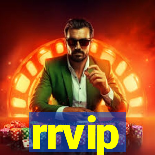 rrvip