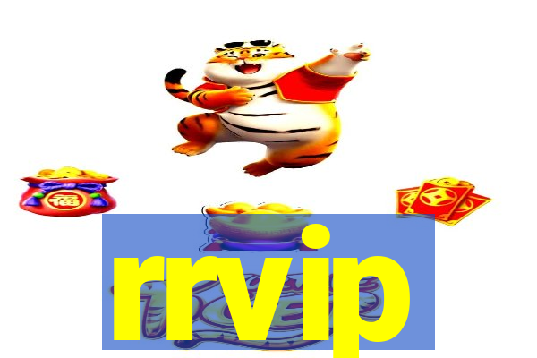 rrvip