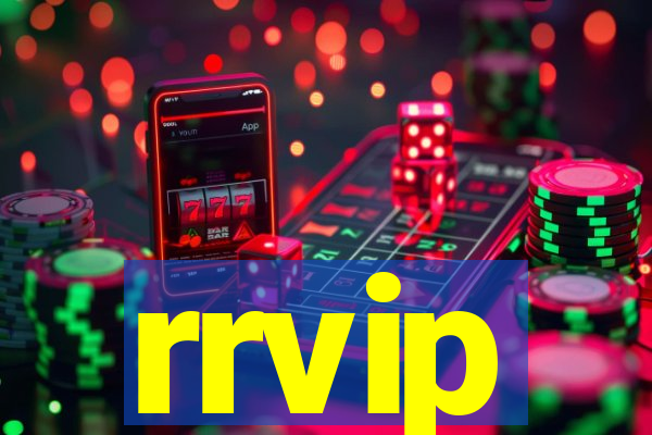 rrvip