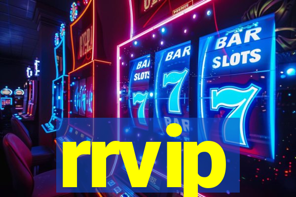 rrvip