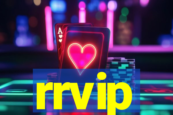 rrvip