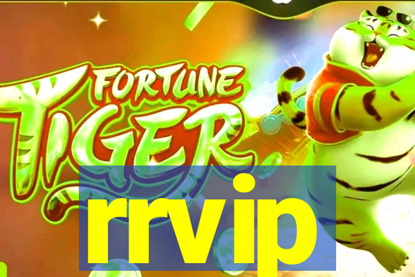 rrvip