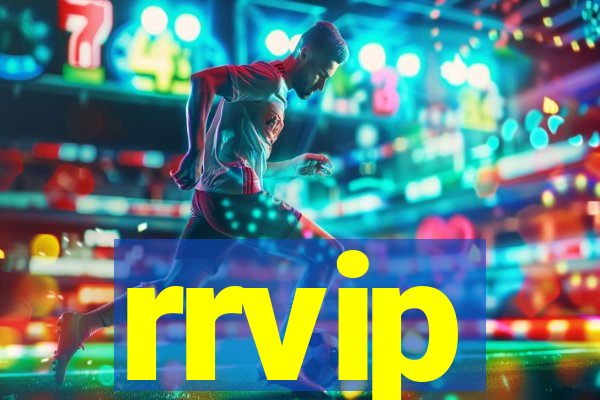 rrvip