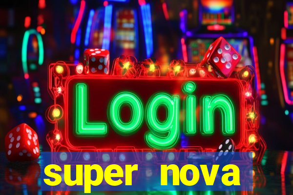 super nova itabirito itabirito portal supernova.com.br