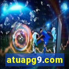 atuapg9.com