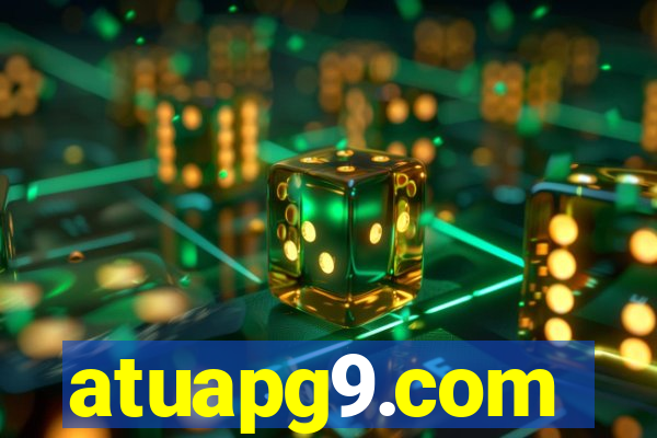 atuapg9.com