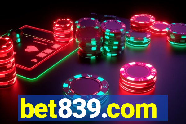 bet839.com