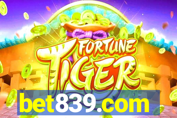 bet839.com