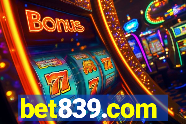 bet839.com