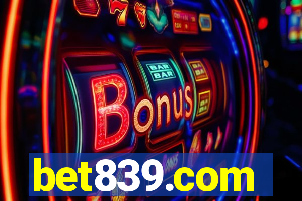 bet839.com