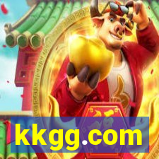 kkgg.com