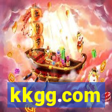 kkgg.com