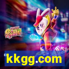 kkgg.com