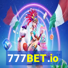 777BET.io