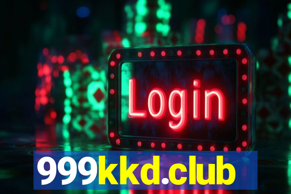 999kkd.club