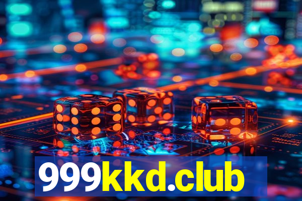 999kkd.club