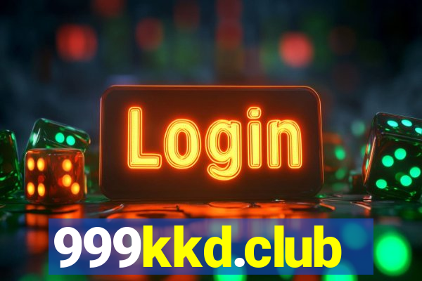 999kkd.club