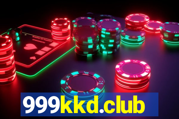 999kkd.club