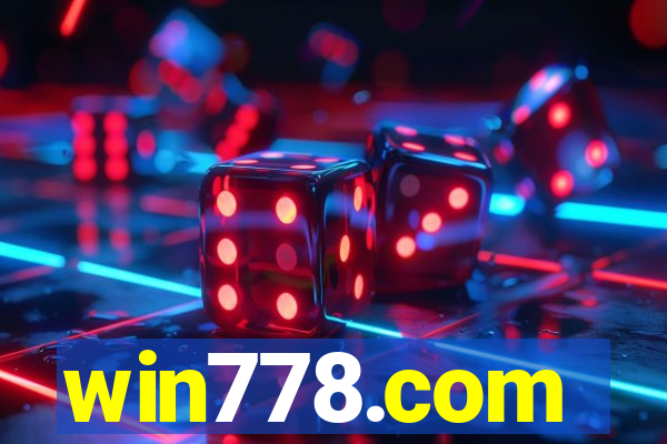 win778.com