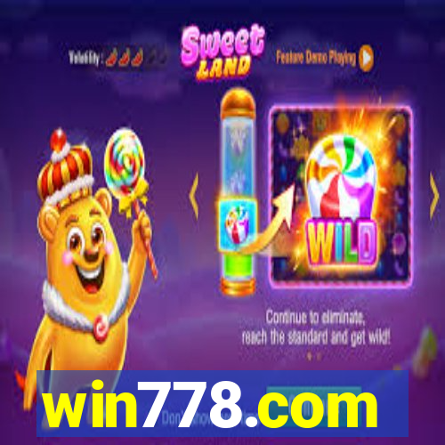 win778.com