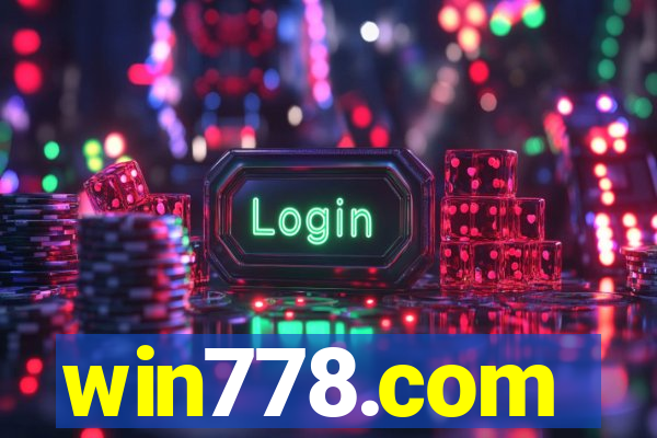 win778.com