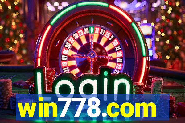 win778.com