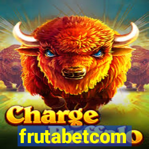 frutabetcom