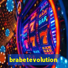 brabetevolution