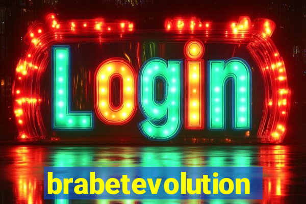 brabetevolution