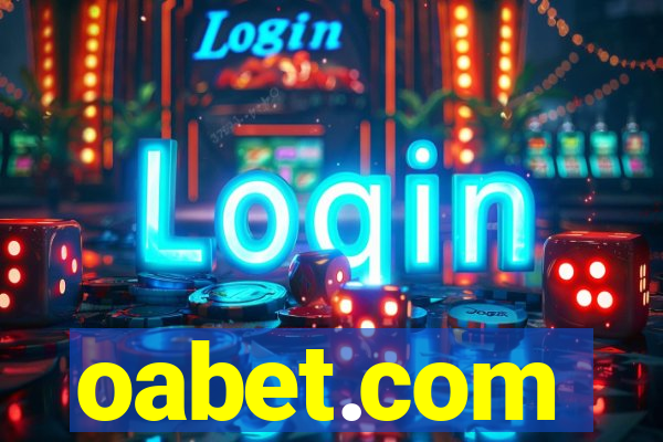 oabet.com