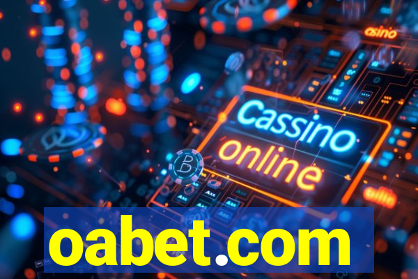 oabet.com