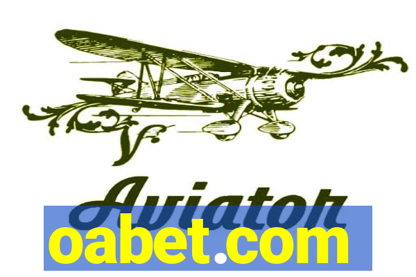 oabet.com