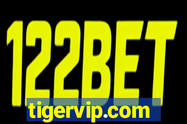 tigervip.com