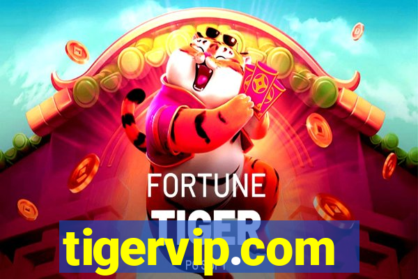 tigervip.com