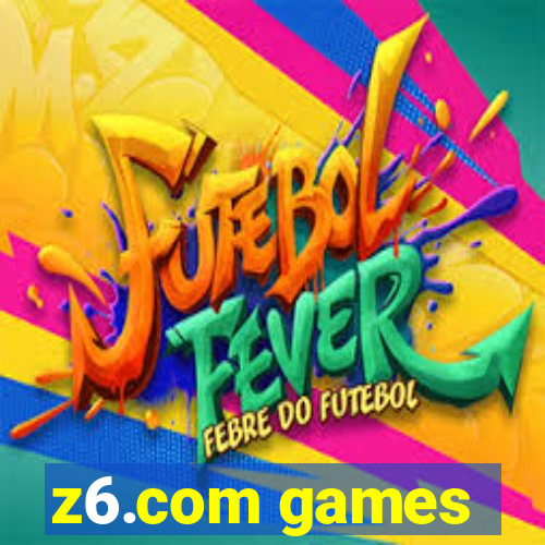 z6.com games