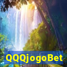 QQQjogoBet