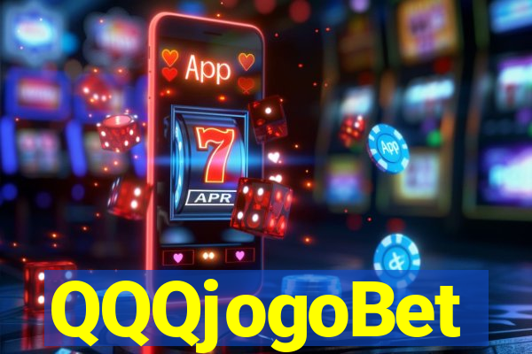 QQQjogoBet