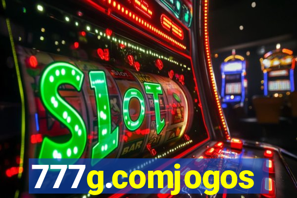 777g.comjogos