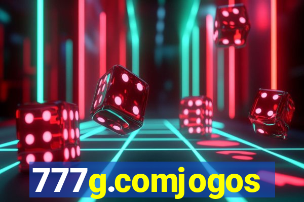 777g.comjogos