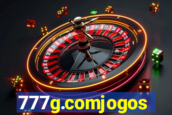 777g.comjogos